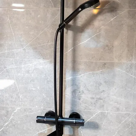 Appartement Royal Roi