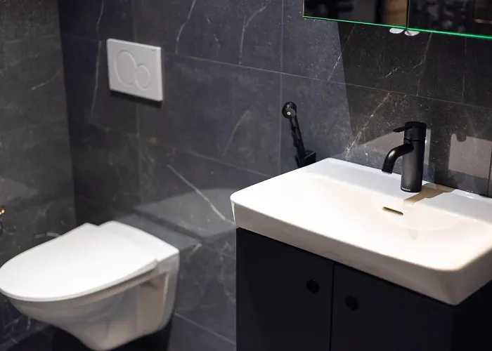 Royal Roi Ροβανιέμι