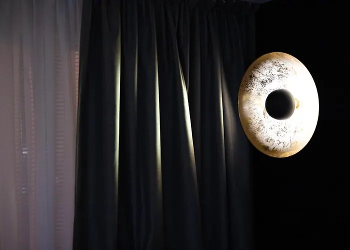 Royal Roi 로바니에미