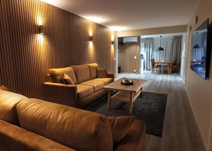 Royal Roi Ροβανιέμι