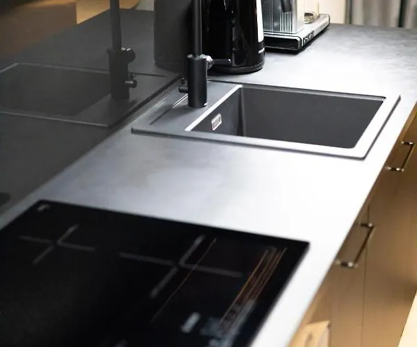 Διαμέρισμα Royal Roi