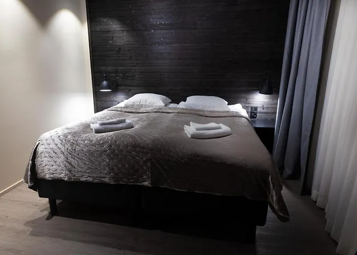 아파트 Royal Roi *