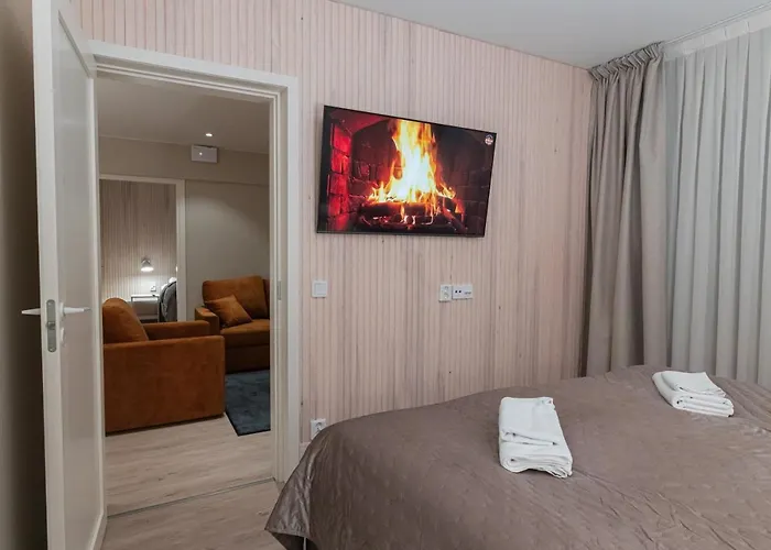 Royal Roi * 로바니에미