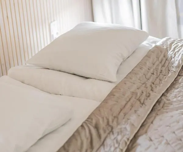 아파트 Royal Roi *