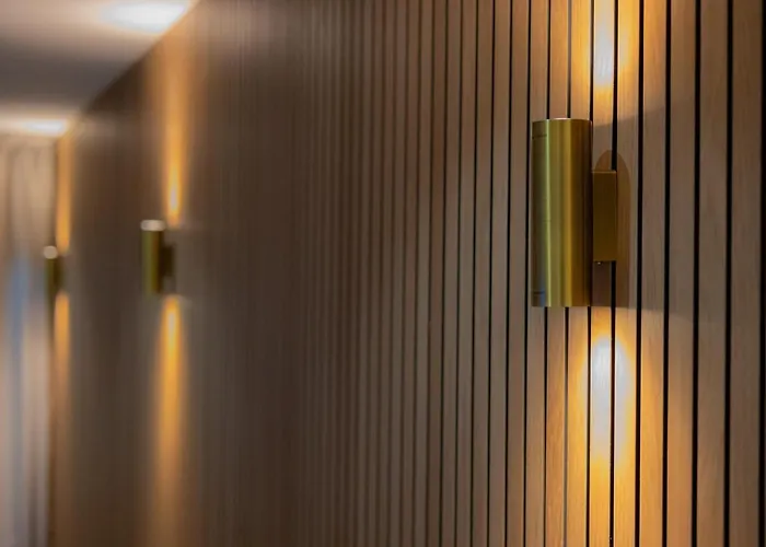 아파트 Royal Roi *