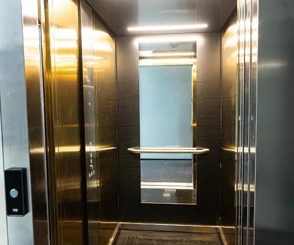 Royal Roi * 로바니에미