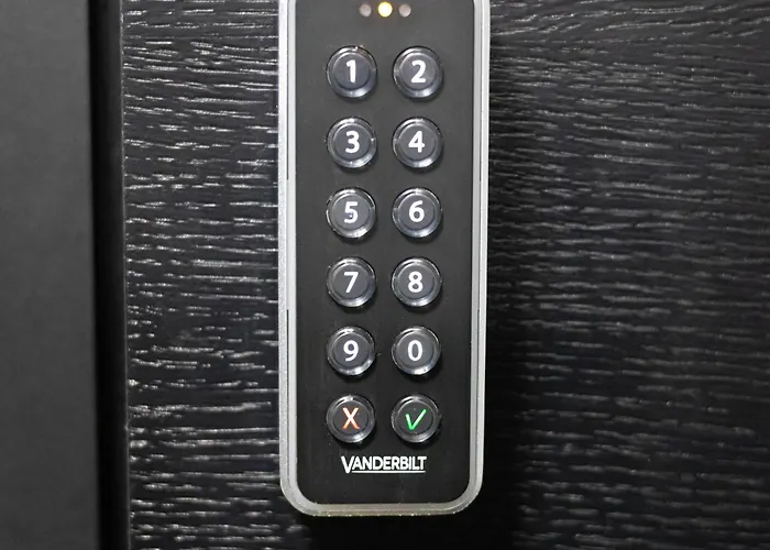 Royal Roi 로바니에미