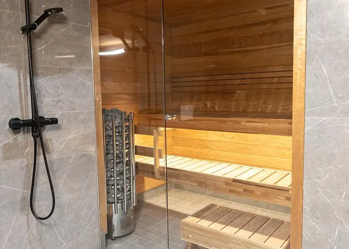 Royal Roi * Ροβανιέμι