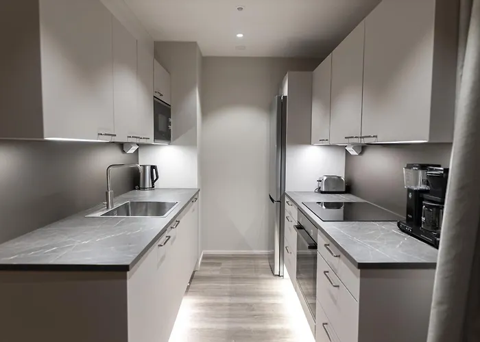 Royal Roi * 로바니에미