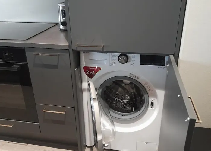 아파트 Royal Roi *